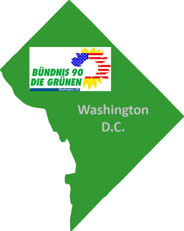 DC-Map